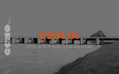 PionniersVeolia France