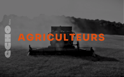 Agriculteurs d’Île-de-France Les Agriculteurs d’Île-de-France