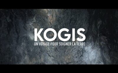 KogisUshuaia TV