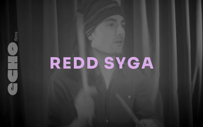 ELARedd Syga
