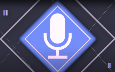 YoramatchTalk show
